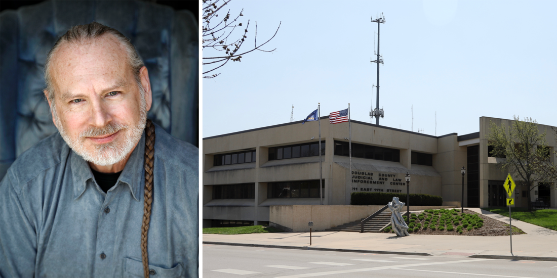 Lawrence parentage case appears to serve as landmark ruling for unmarried samesex couples